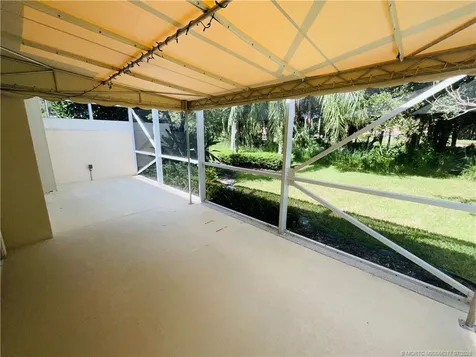 781 SW Balmoral Trace Stuart FL 34997