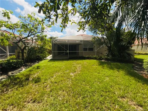 781 SW Balmoral Trace Stuart FL 34997