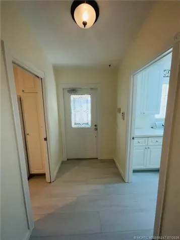 781 SW Balmoral Trace Stuart FL 34997