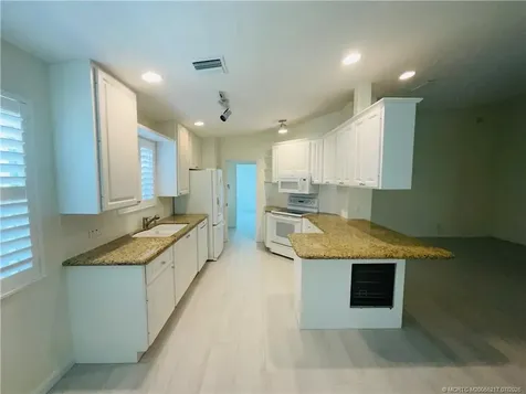 781 SW Balmoral Trace Stuart FL 34997