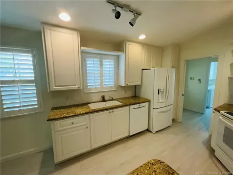 781 SW Balmoral Trace Stuart FL 34997