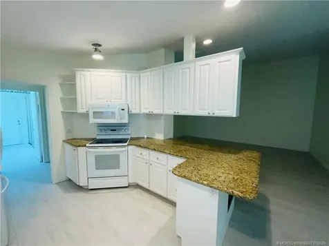 781 SW Balmoral Trace Stuart FL 34997