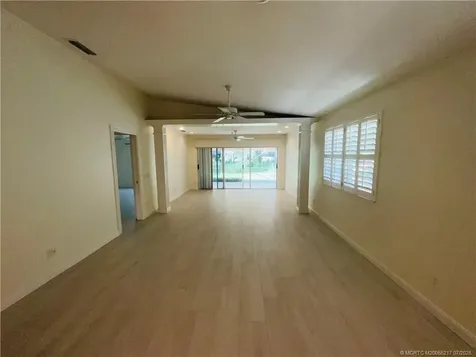 781 SW Balmoral Trace Stuart FL 34997