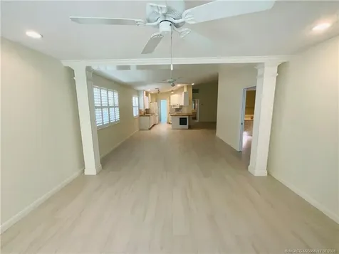 781 SW Balmoral Trace Stuart FL 34997