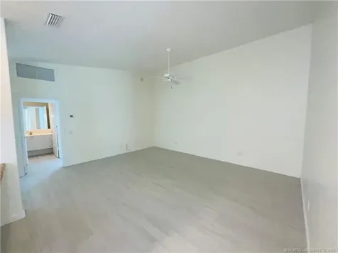 781 SW Balmoral Trace Stuart FL 34997