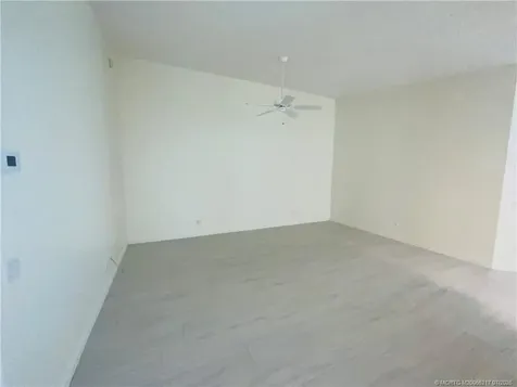781 SW Balmoral Trace Stuart FL 34997