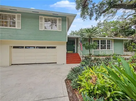 14 Emarita Way Stuart FL 34996