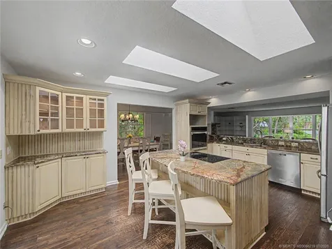 14 Emarita Way Stuart FL 34996