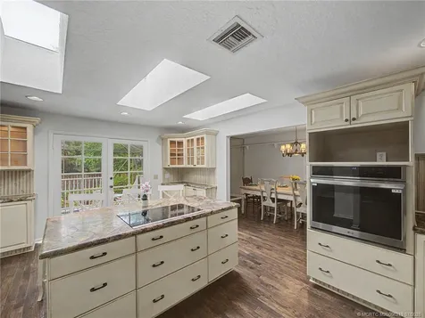 14 Emarita Way Stuart FL 34996
