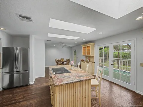 14 Emarita Way Stuart FL 34996