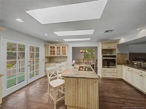 14 Emarita Way Stuart FL 34996