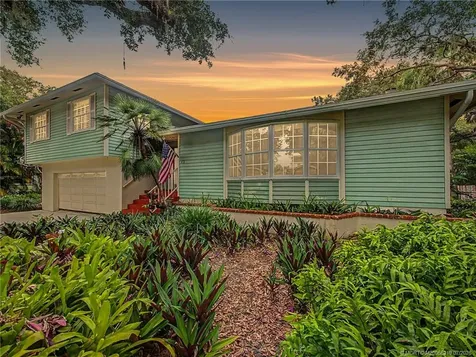 14 Emarita Way Stuart FL 34996