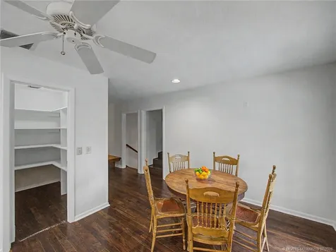 14 Emarita Way Stuart FL 34996