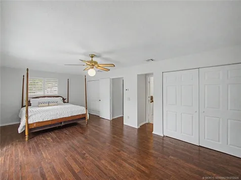 14 Emarita Way Stuart FL 34996