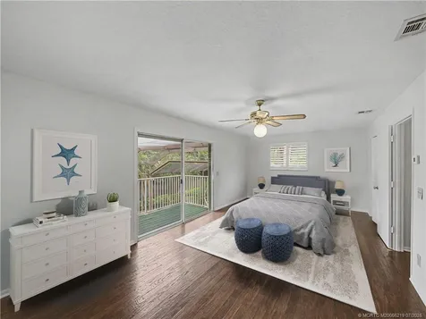 14 Emarita Way Stuart FL 34996