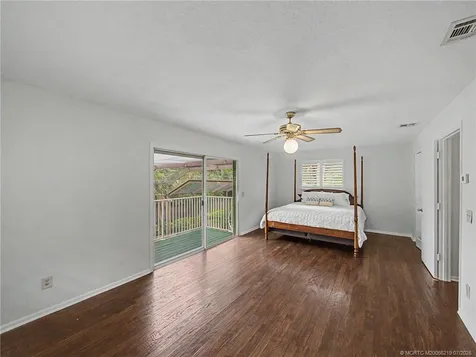 14 Emarita Way Stuart FL 34996