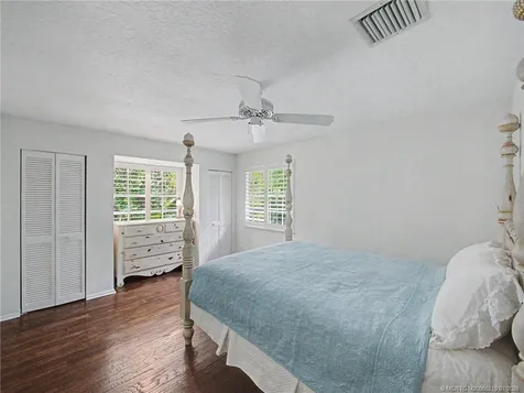 14 Emarita Way Stuart FL 34996