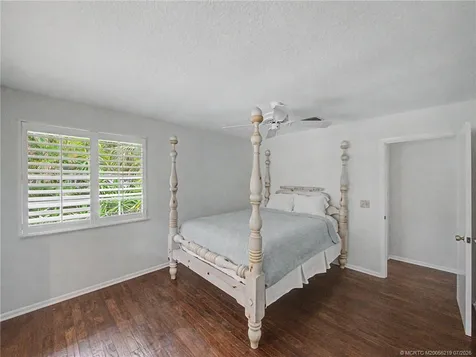 14 Emarita Way Stuart FL 34996