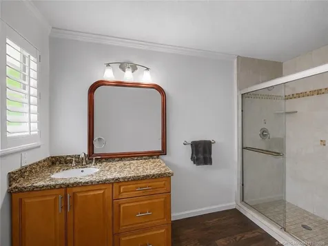 14 Emarita Way Stuart FL 34996