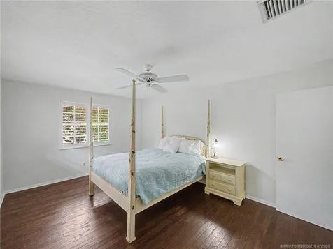 14 Emarita Way Stuart FL 34996