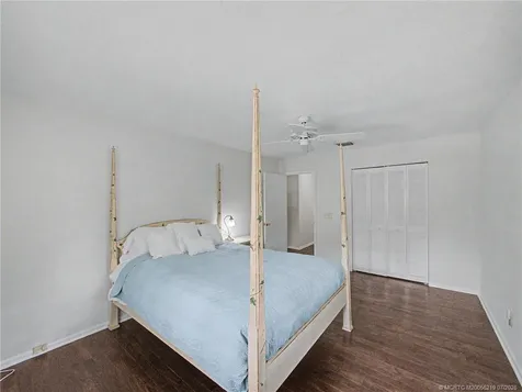 14 Emarita Way Stuart FL 34996