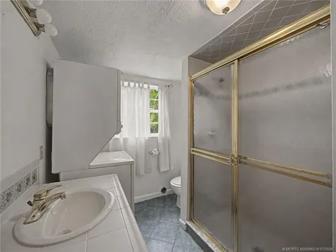 14 Emarita Way Stuart FL 34996