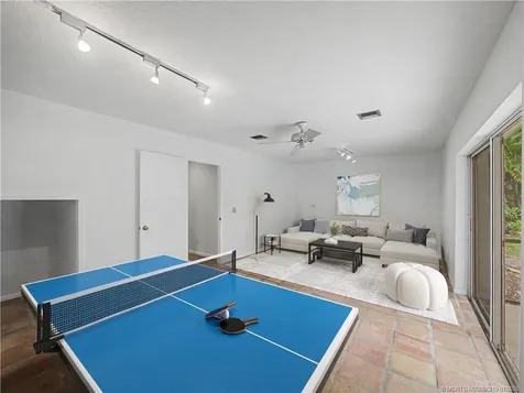 14 Emarita Way Stuart FL 34996