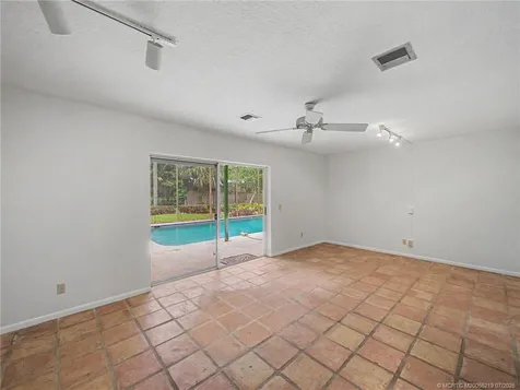 14 Emarita Way Stuart FL 34996