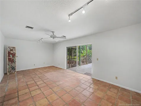 14 Emarita Way Stuart FL 34996