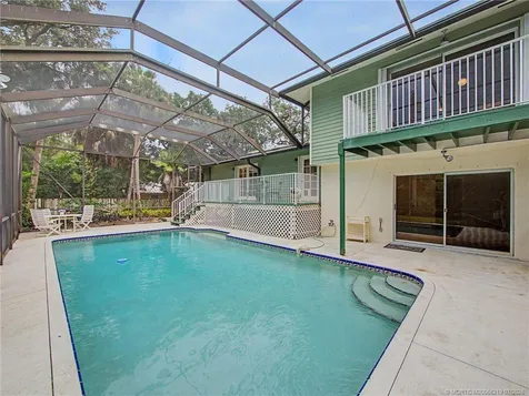 14 Emarita Way Stuart FL 34996