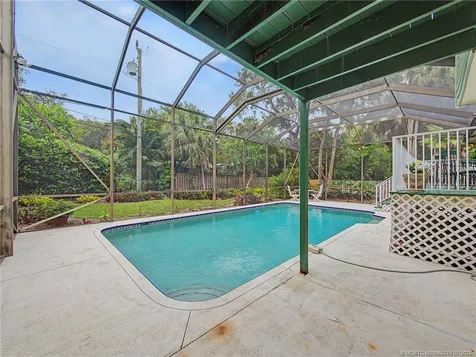 14 Emarita Way Stuart FL 34996