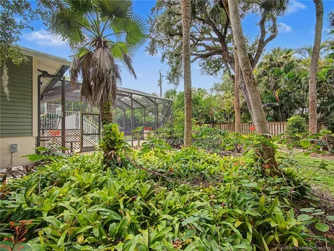 14 Emarita Way Stuart FL 34996