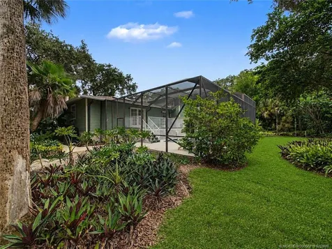 14 Emarita Way Stuart FL 34996