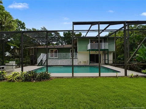 14 Emarita Way Stuart FL 34996