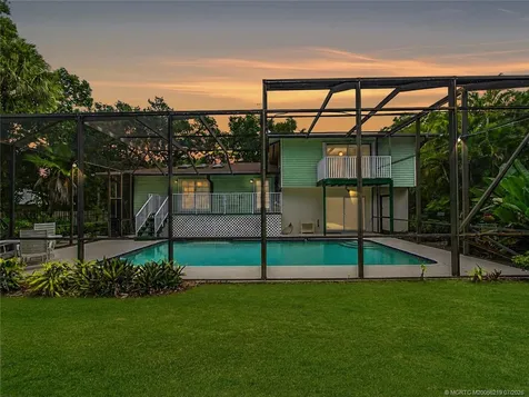 14 Emarita Way Stuart FL 34996