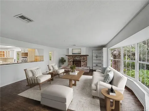 14 Emarita Way Stuart FL 34996