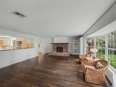 14 Emarita Way Stuart FL 34996