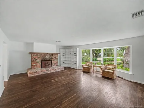 14 Emarita Way Stuart FL 34996