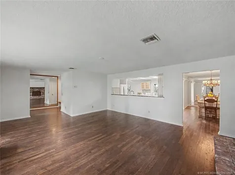 14 Emarita Way Stuart FL 34996