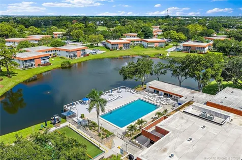 1225 NW 21st Street Stuart FL 34994