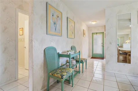 1225 NW 21st Street Stuart FL 34994