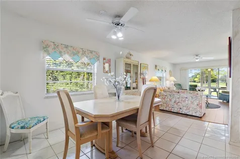 1225 NW 21st Street Stuart FL 34994