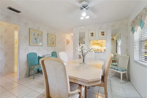 1225 NW 21st Street Stuart FL 34994