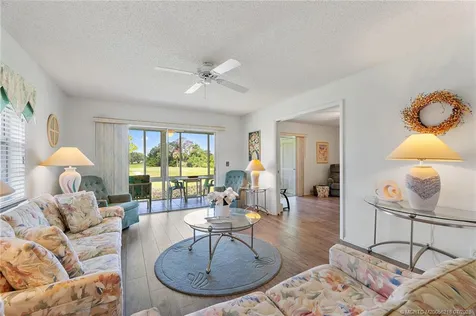 1225 NW 21st Street Stuart FL 34994