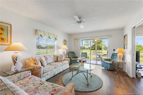 1225 NW 21st Street Stuart FL 34994
