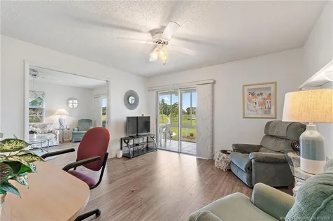 1225 NW 21st Street Stuart FL 34994