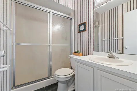 1225 NW 21st Street Stuart FL 34994