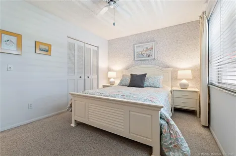 1225 NW 21st Street Stuart FL 34994