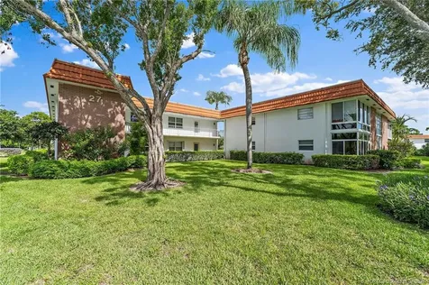 1225 NW 21st Street Stuart FL 34994