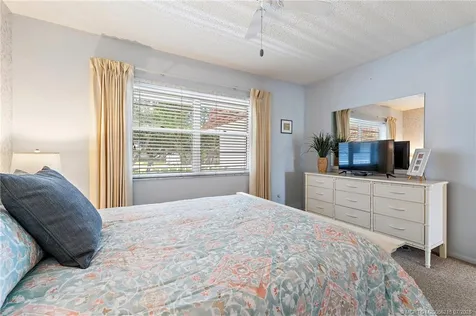 1225 NW 21st Street Stuart FL 34994